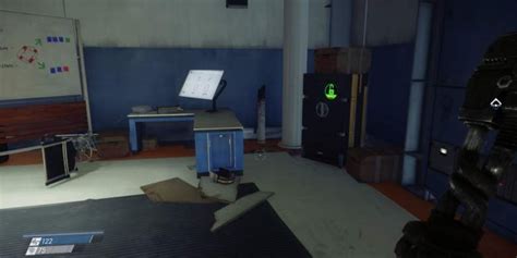 prey codes|prey ballistics safe code.